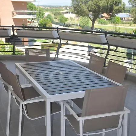 La Mia Casa Romana * רומא