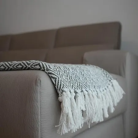La Mia Casa Romana רומא