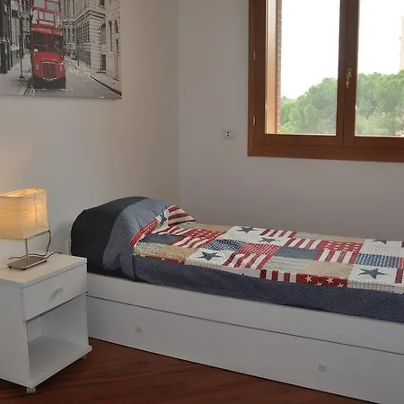 La Mia Casa Romana