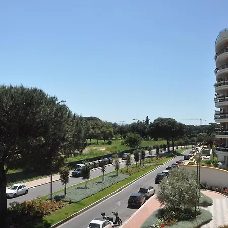 La Mia Casa Romana *