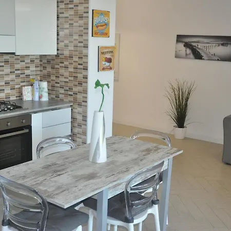 La Mia Casa Romana Rome