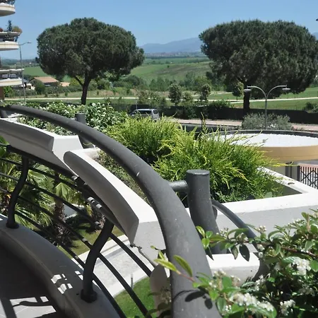 La Mia Casa Romana *