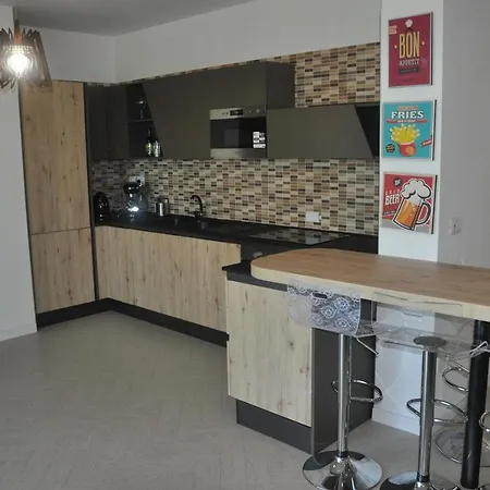 La Mia Casa Romana