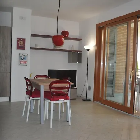 La Mia Casa Romana * Rome