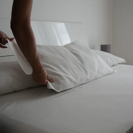 La Mia Casa Romana Apartment