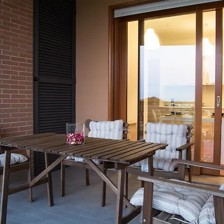 La Mia Casa Romana * Rom