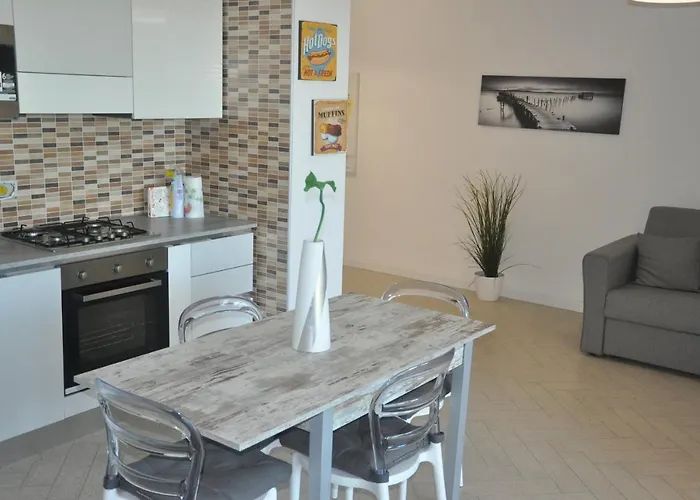 La Mia Casa Romana Rom