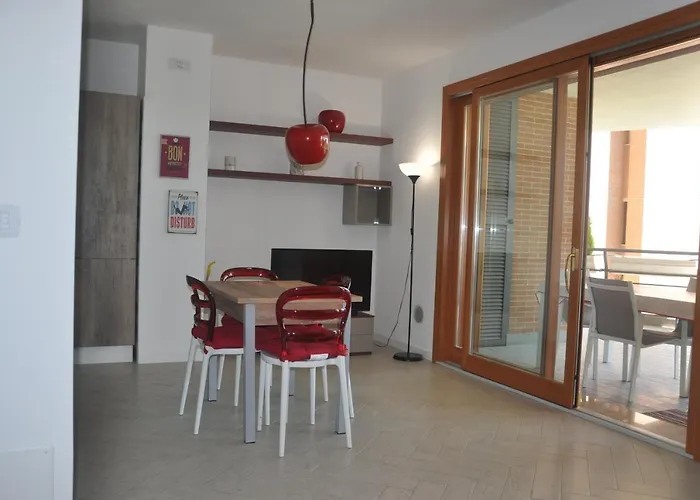 La Mia Casa Romana * Rom