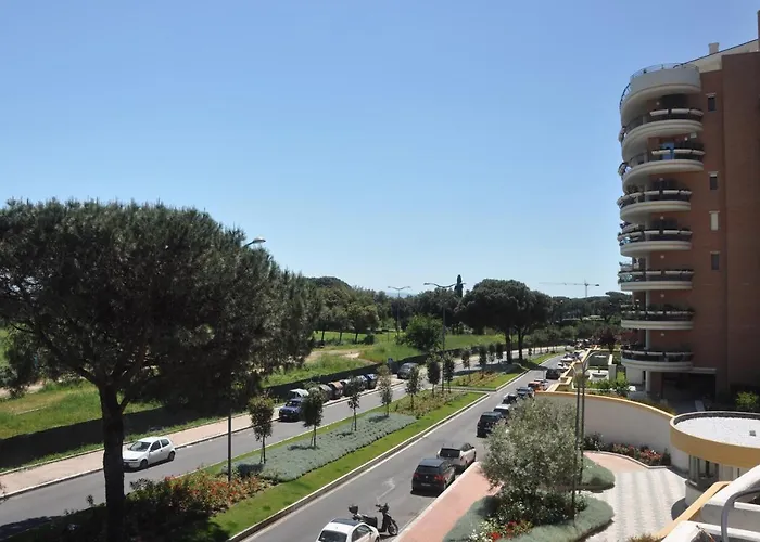 La Mia Casa Romana *