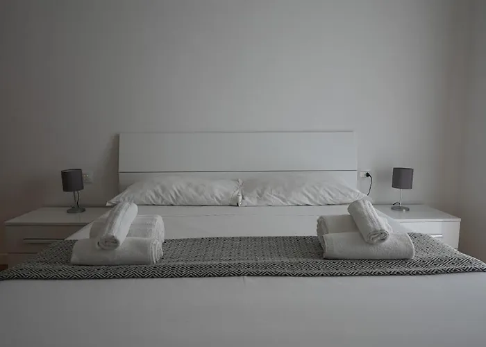 La Mia Casa Romana Apartment Rom