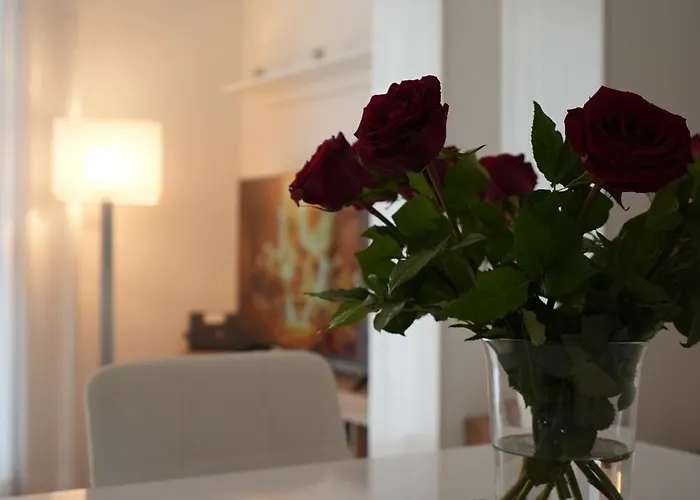 La Mia Casa Romana *