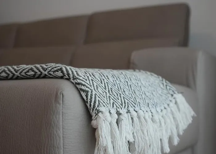 La Mia Casa Romana Rom