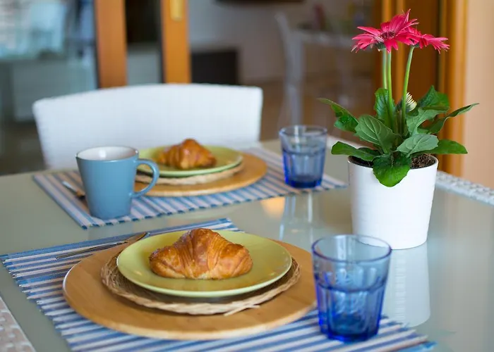 La Mia Casa Romana Rom